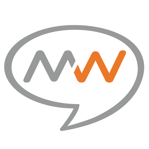 Moltaweb Logo